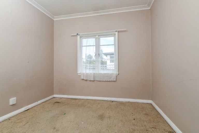 Photo of property in 21 Mitcham Avenue, Forest Lake, Hamilton, 3200