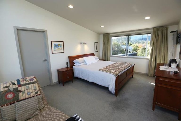 Photo of property in 14 Hoani Place, Kuratau, Turangi, 3381