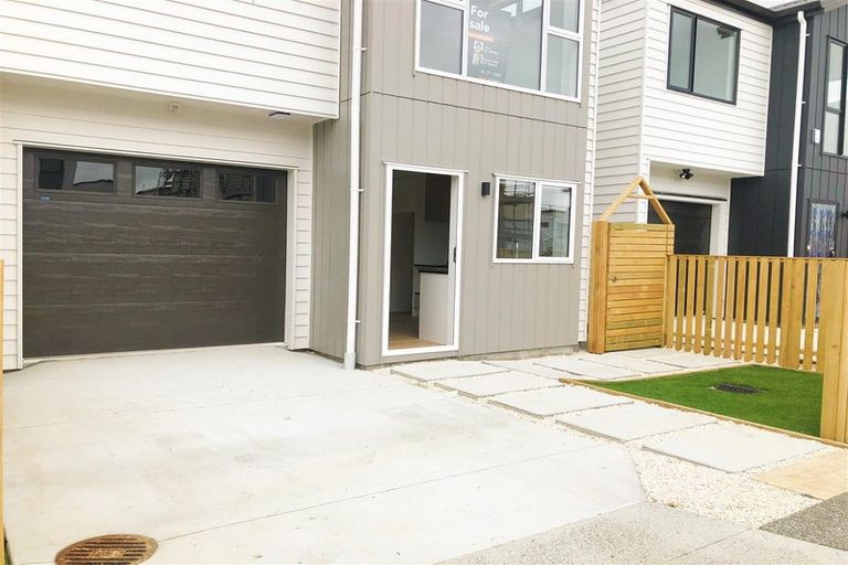 Photo of property in 51 Opoka Street, Papakura, 2110