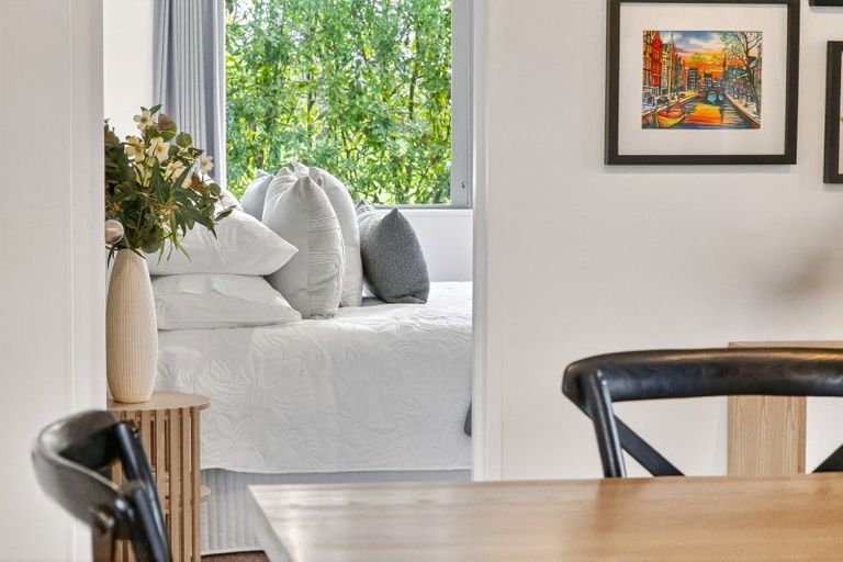 Photo of property in 313 Kaipaki Road, Ohaupo, 3881