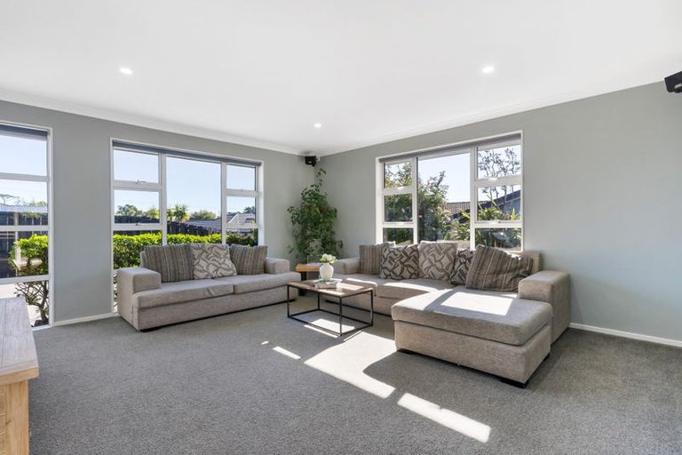 Photo of property in 35a Trigg Road, Huapai, Kumeu, 0810