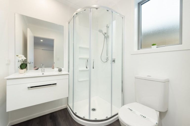 Photo of property in 17 Foley Grove, Pyes Pa, Tauranga, 3110