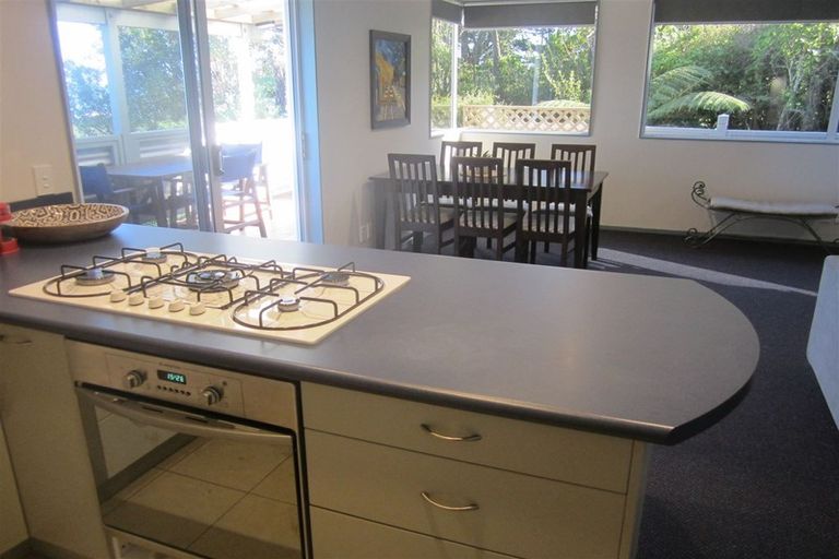 Photo of property in 326 North Beach Road, Point Elizabeth, Greymouth, 7802