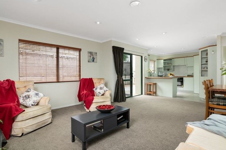 Photo of property in 27a Bell Street, Judea, Tauranga, 3110