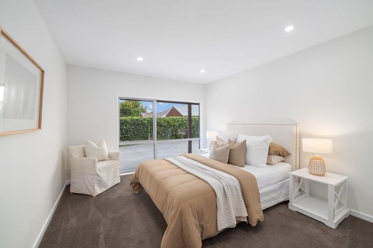 Photo of property in 1/5 Hythe Lane, Saint Martins, Christchurch, 8022