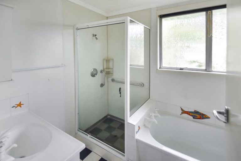 Photo of property in 11 Huxley Place, Twizel, 7901