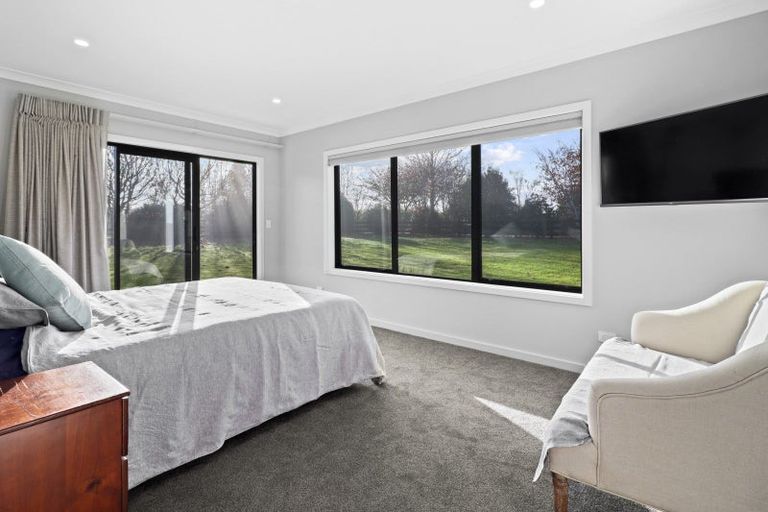 Photo of property in 9 Cliftondell Close, Matamata, 3400