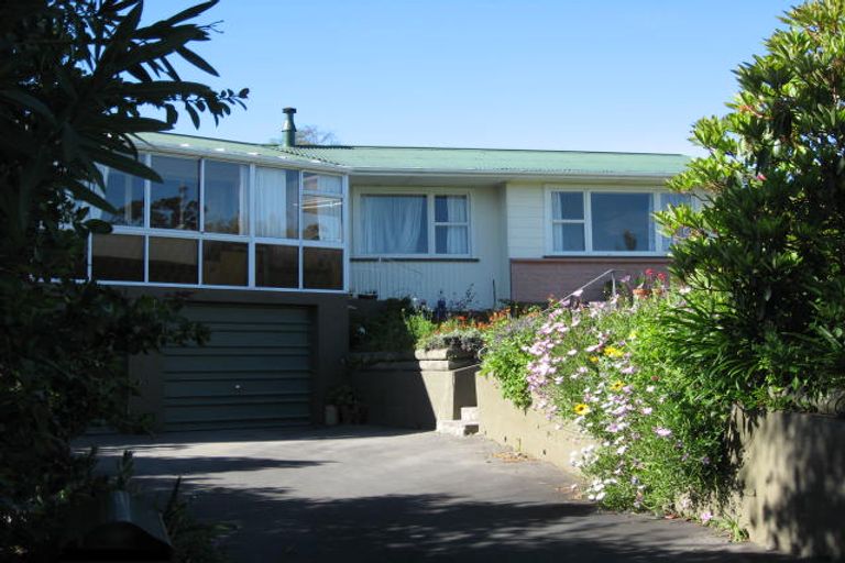 Photo of property in 36 Stafford Avenue, Annesbrook, Nelson, 7011