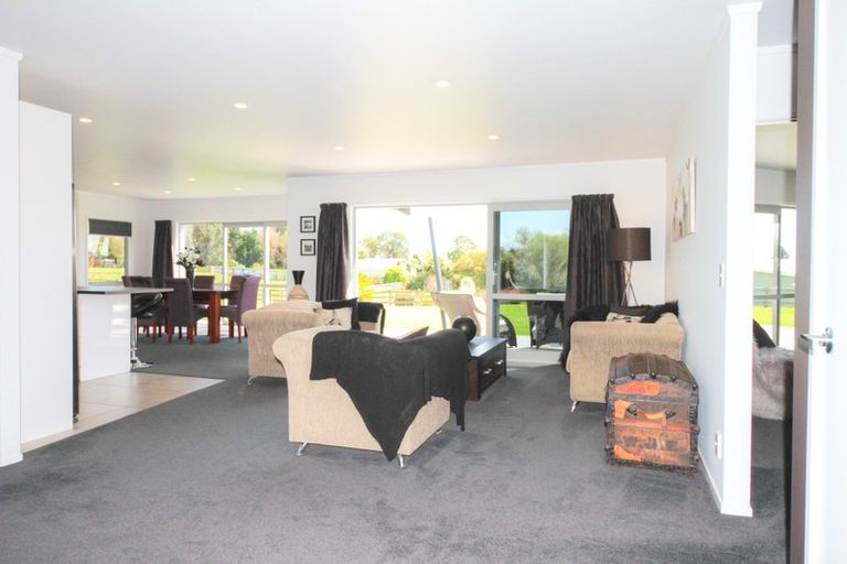 Photo of property in 8 Petersen Place, Opotiki, 3122