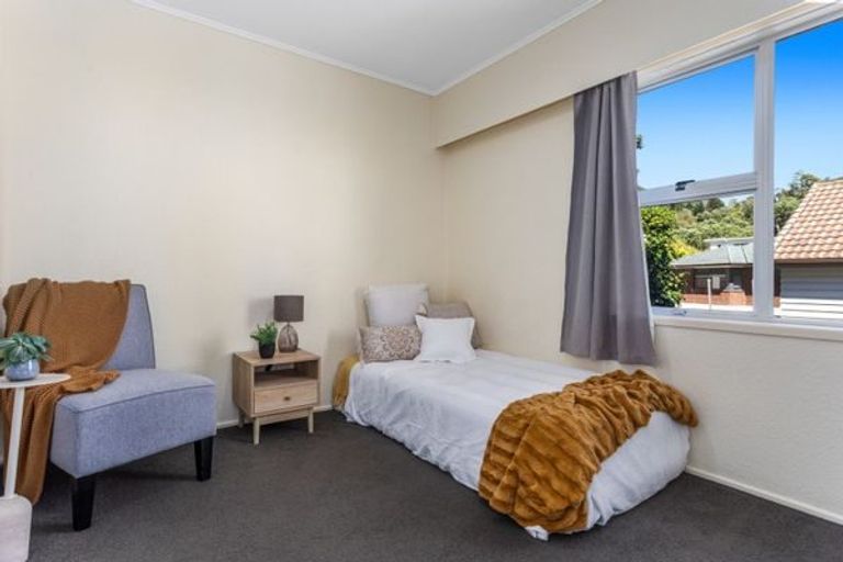 Photo of property in 76 Pohutukawa Avenue, Ohope, 3121