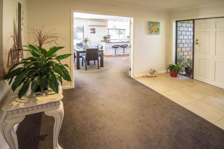 Photo of property in 57c Manuka Street, Lansdowne, Masterton, 5810