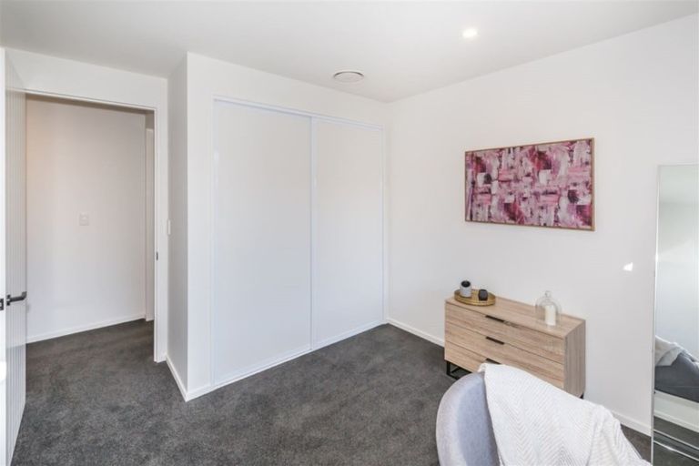 Photo of property in 74 Aviemore Drive, Marshland, Christchurch, 8083