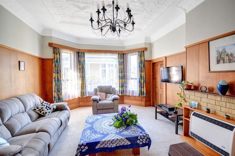 Photo of property in 55 Rawhiti Street, Musselburgh, Dunedin, 9013