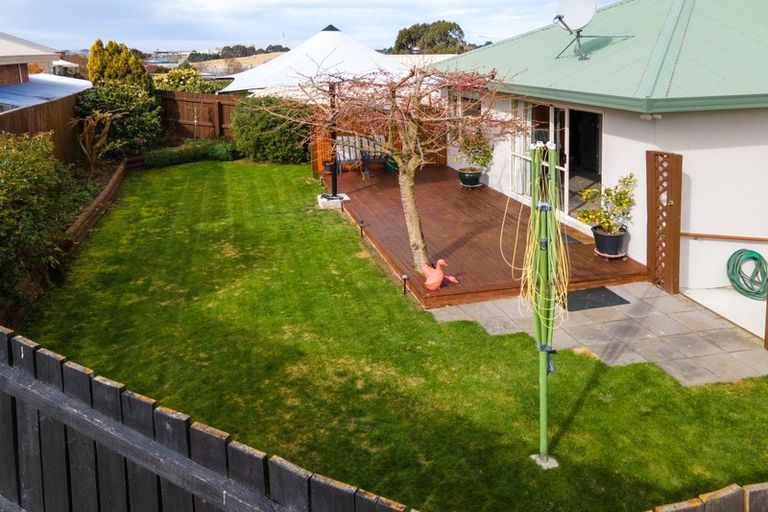 Photo of property in 17a Ellesmere Place, Oceanview, Timaru, 7910