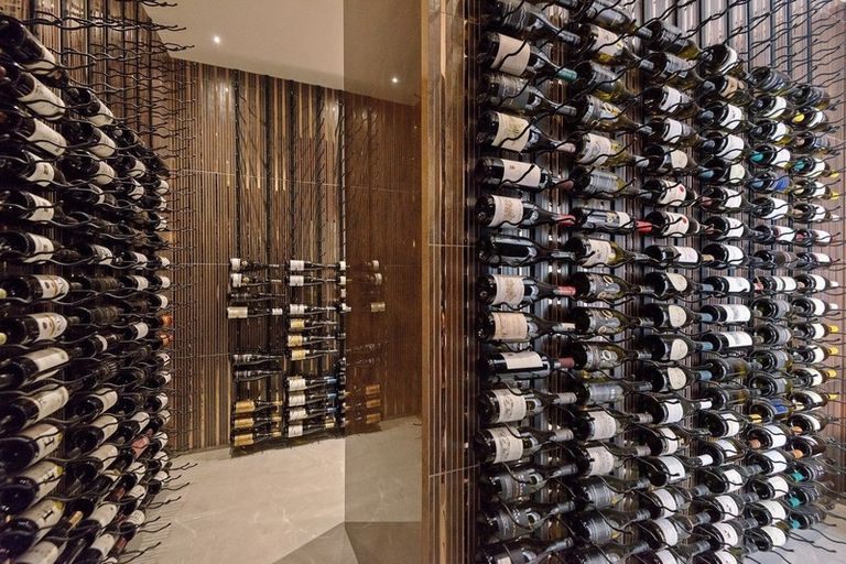 Photo of property in 130 Penruddock Rise, Westmorland, Christchurch, 8025