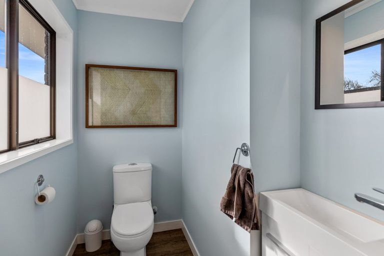 Photo of property in 37 Stirling Drive, Morrinsville, 3300