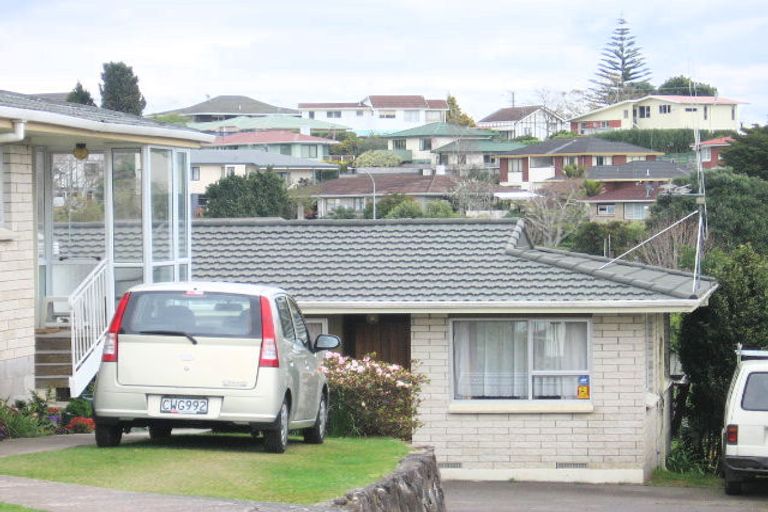 Photo of property in 29 Linton Crescent, Matua, Tauranga, 3110