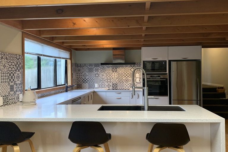 Photo of property in 21 Wi Apo Place, Wellsford, 0900