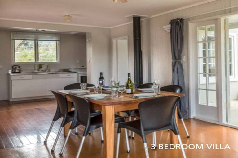 Photo of property in 5960 Russell-whakapara Road, Russell, 0272