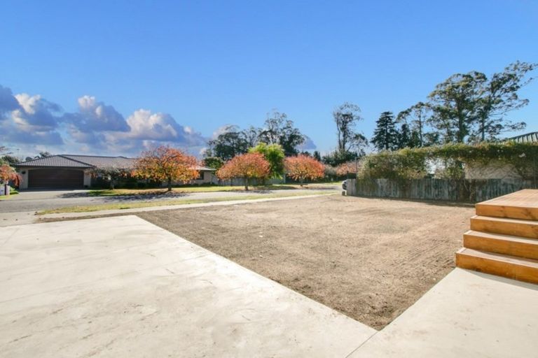 Photo of property in 904a Harding Road, Camberley, Hastings, 4120