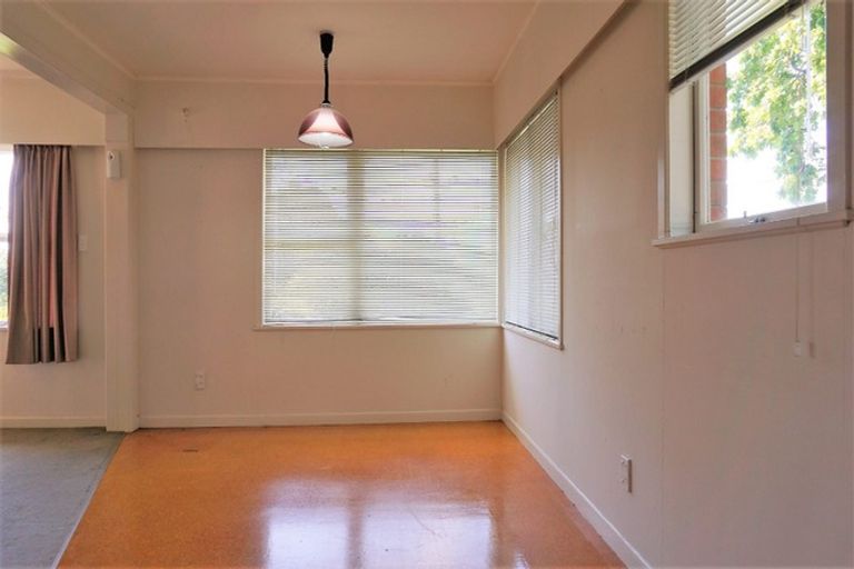 Photo of property in 97 Clovelly Road, Bucklands Beach, Auckland, 2012