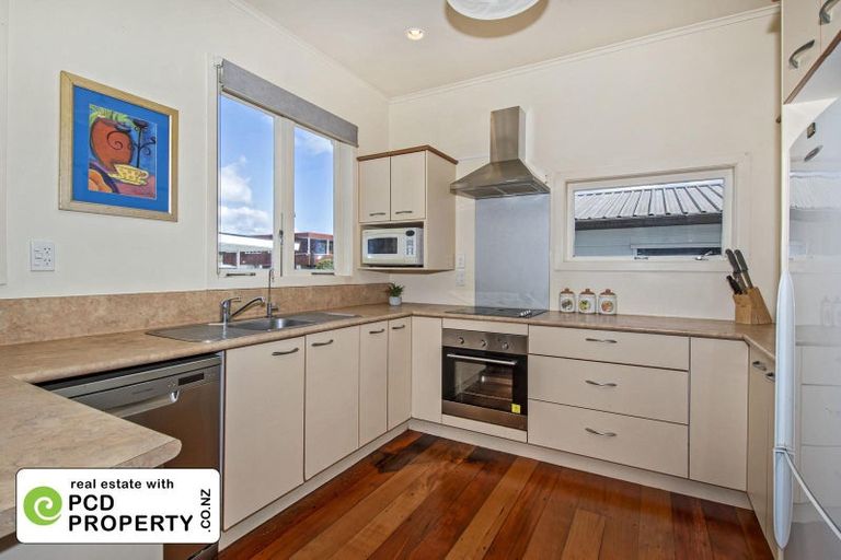 Photo of property in 65 Mains Avenue, Kensington, Whangarei, 0112