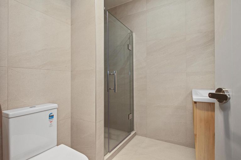 Photo of property in 68 Puwha Street, Massey, Auckland, 0614