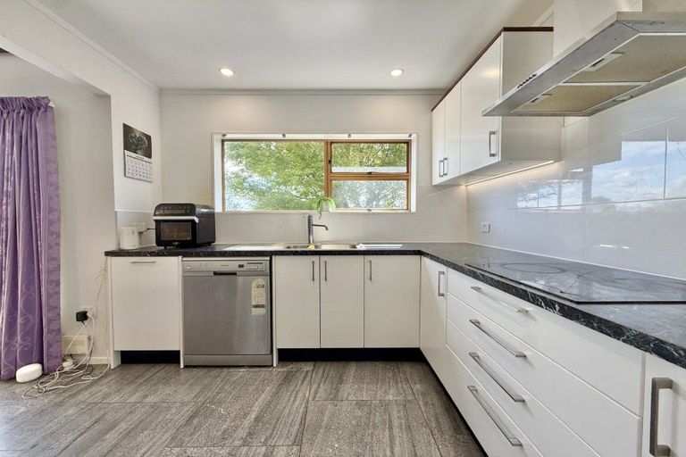 Photo of property in 15 Matipo Place, Tokoroa, 3420