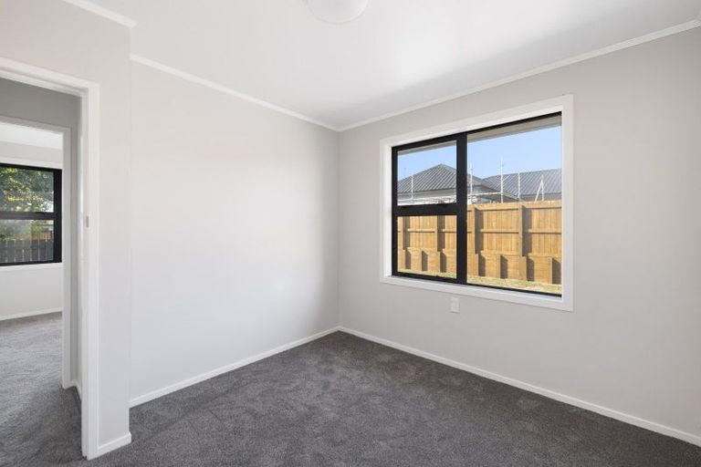 Photo of property in 10a George Street, Te Puke, 3119