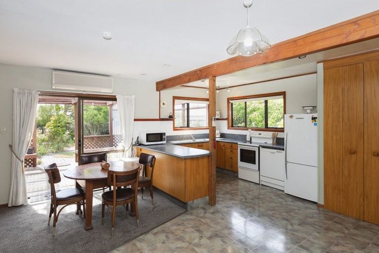 Photo of property in 174 Quinns Road, Shirley, Christchurch, 8013