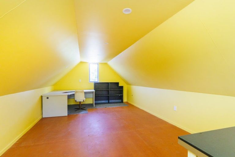 Photo of property in 237 Ngaio Road, Halcombe, Palmerston North, 4479