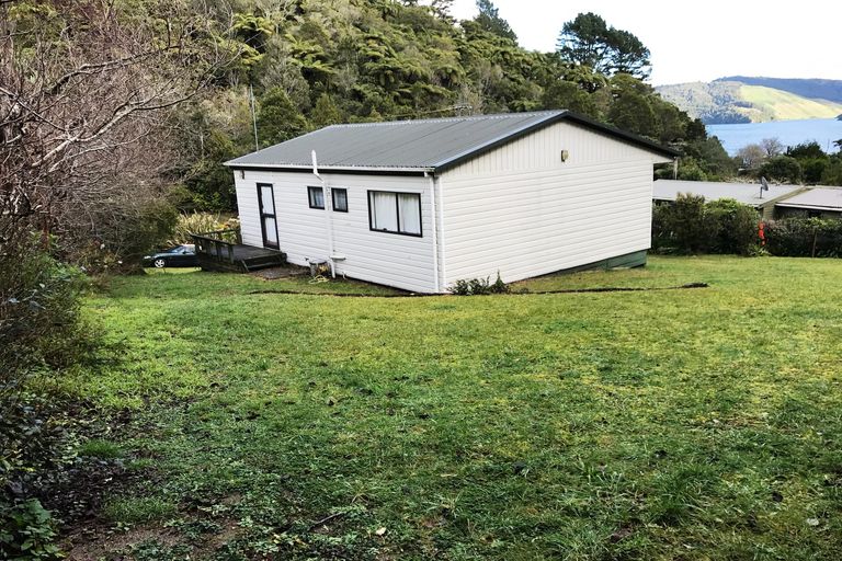 Photo of property in 181 Pongakawa Valley Road, Lake Rotoma, Rotorua, 3074
