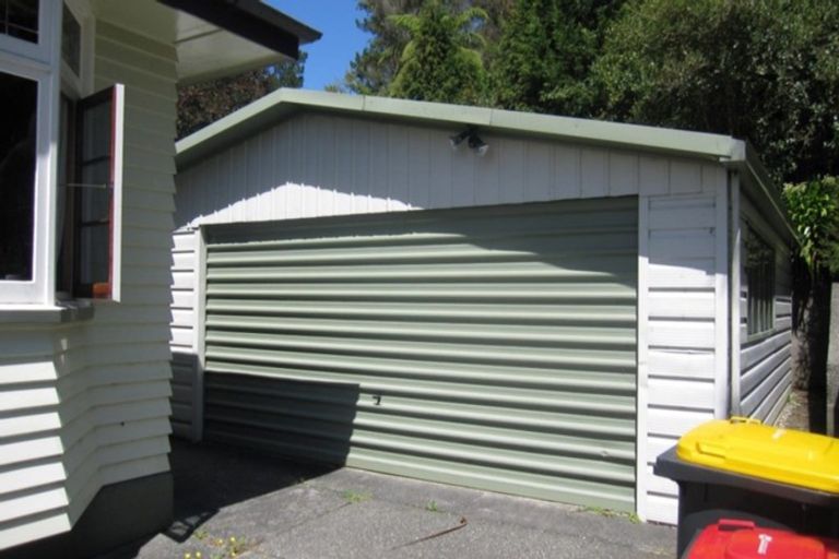 Photo of property in 19 Leith Crescent, Greymouth, 7805