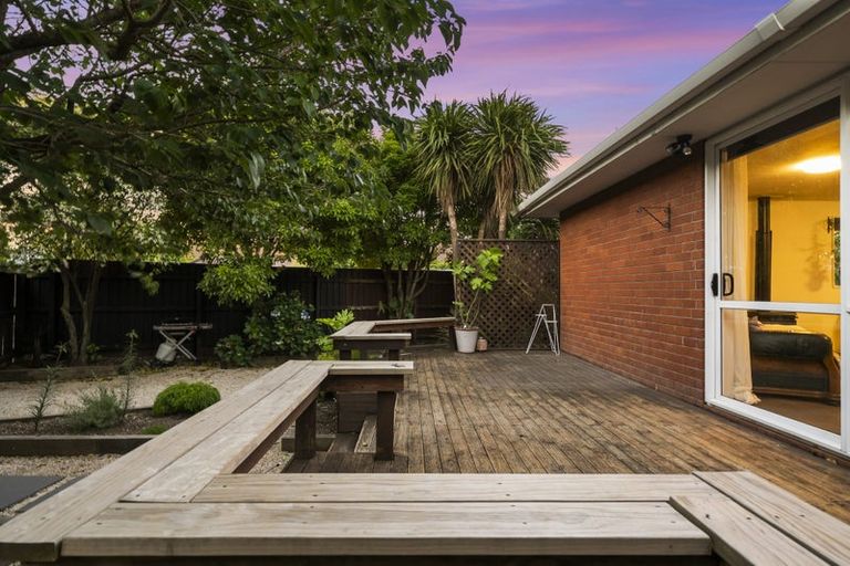 Photo of property in 11 Shelley Street, Rolleston, 7614