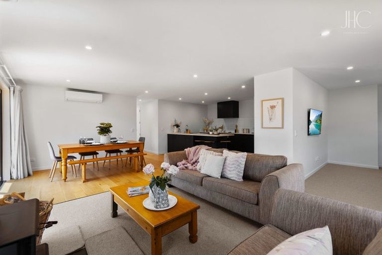 Photo of property in 6 Searle Drive, Cromwell, 9310