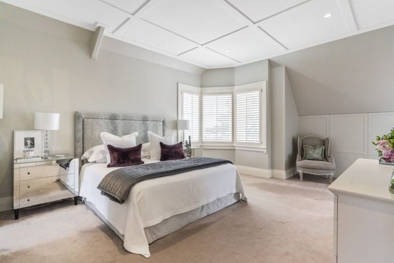 Photo of property in 144 Orakei Road, Remuera, Auckland, 1050