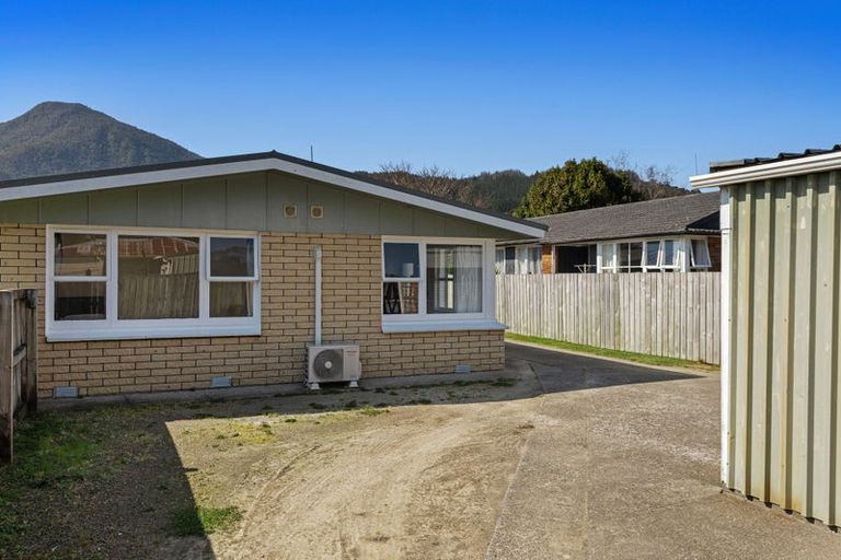 Photo of property in 11 Walter Nash Avenue, Kawerau, 3127