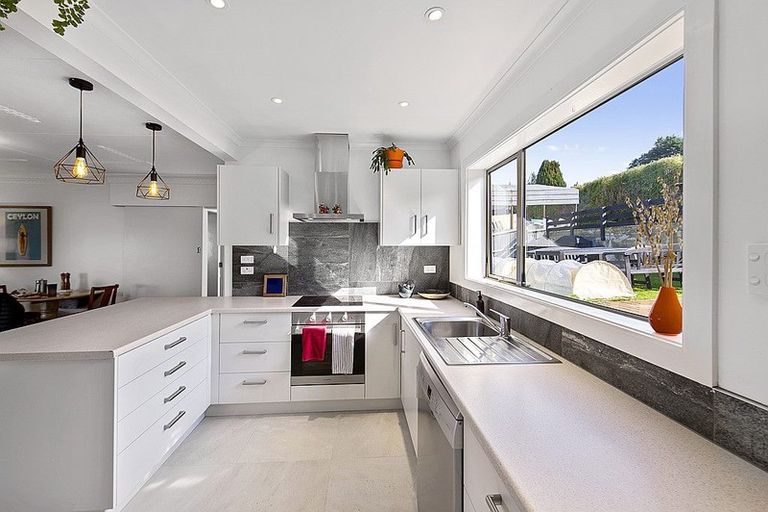 Photo of property in 37 Joseph Street, Gore, 9710