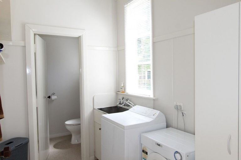 Photo of property in 188 Main Street, Pahiatua, 4910