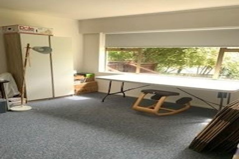 Photo of property in 2 Houchens Road, Glenview, Hamilton, 3206