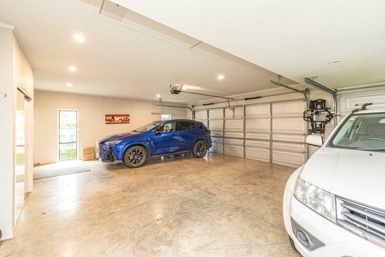 Photo of property in 176 State Highway 3, Westmere, Whanganui, 4574