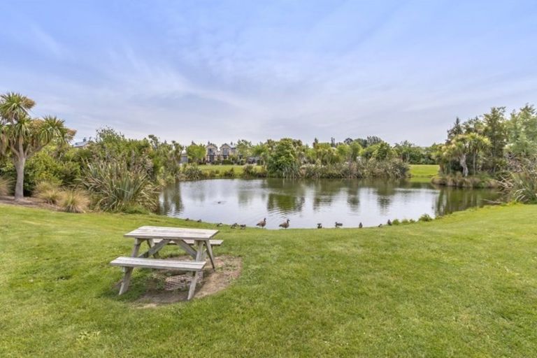 Photo of property in 42 Waterford Avenue, Northwood, Christchurch, 8051