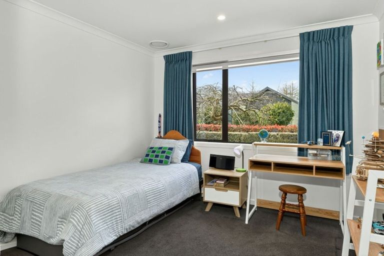 Photo of property in 5 Chestnut Lane, Matamata, 3400