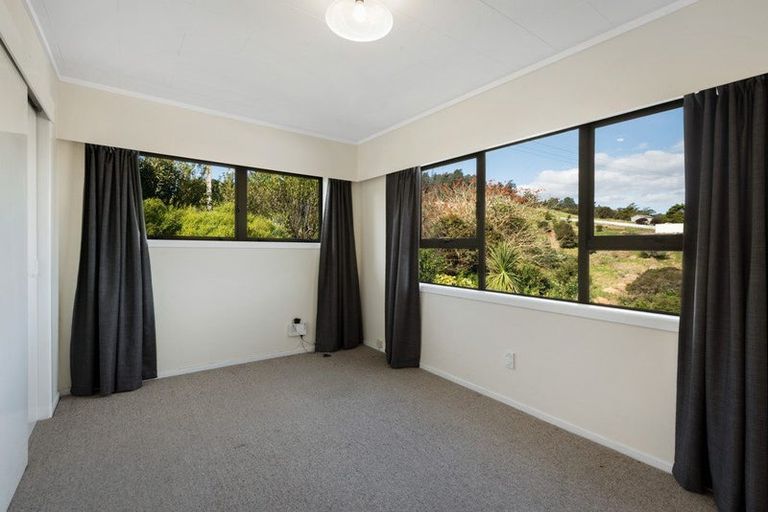 Photo of property in 224 Reservoir Road, Thames, 3500