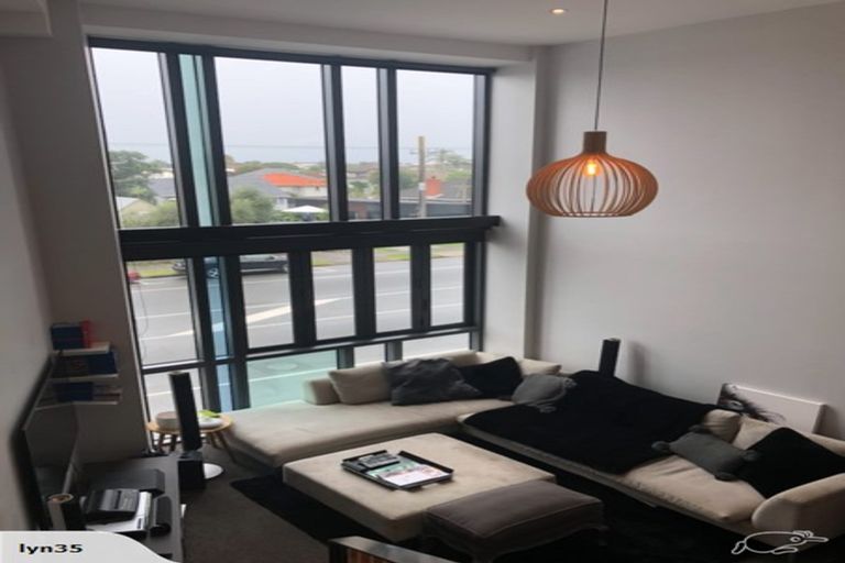 Photo of property in 13/436 Maunganui Road, Mount Maunganui, 3116