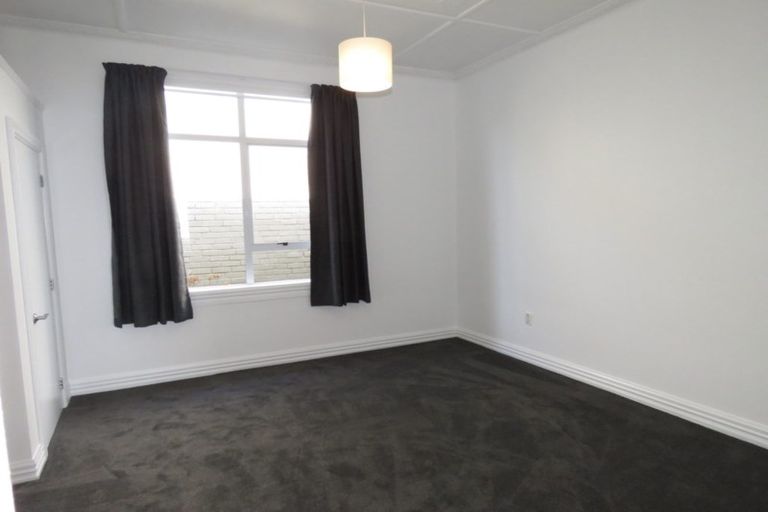 Photo of property in 130 Victoria Road, Saint Kilda, Dunedin, 9012