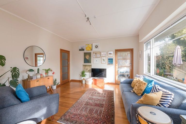 Photo of property in 34 Martin Street, Monaco, Nelson, 7011