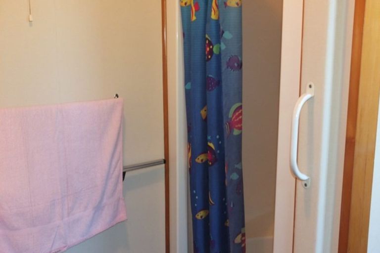 Photo of property in 7c Frome Street, Oamaru North, Oamaru, 9400