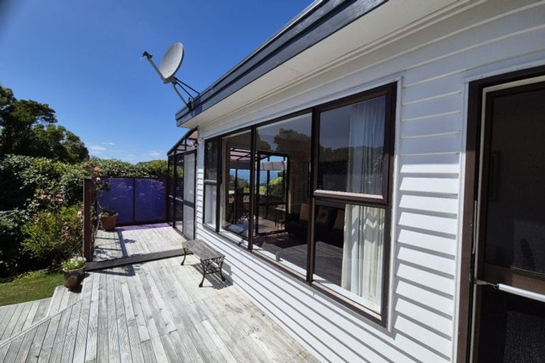 Photo of property in 72 Heke Street, Ngaio, Wellington, 6035