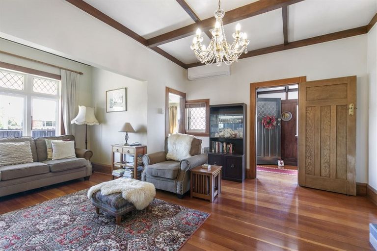 Photo of property in 2/12 Paton Avenue, Papatoetoe, Auckland, 2025